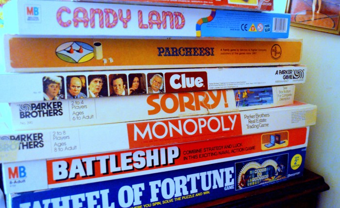 I have a blog (or, the introduction)